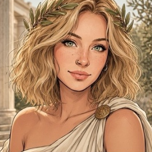 Mia