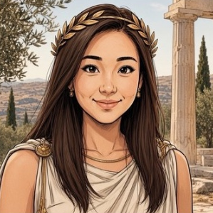 Piper