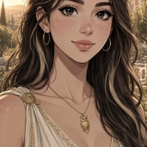 Sarah