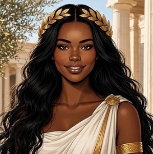 Veronica