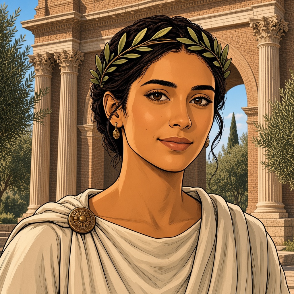 Livia