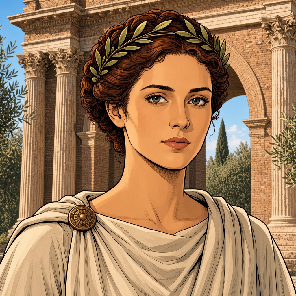 Valeria